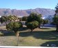 Holiday Apartment Gordons Bay