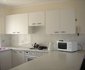 Holiday Apartment Gordons Bay