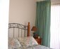Holiday Apartment Gordons Bay
