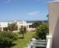 Holiday Apartment Gordons Bay