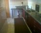 Rams Holiday Apartments Durban - Silverglen Chatsworth