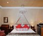 Craighall House