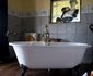 One Minute South Island Villa