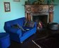 One Minute South Island Villa