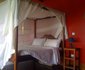 One Minute South Island Villa