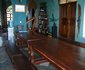 One Minute South Island Villa