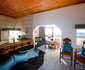 Beach Road 75