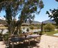Kloofzicht Estate Country House