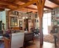 Kloofzicht Estate Country House