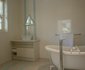 Kloofzicht Estate Country House