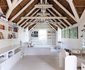 Kloofzicht Estate Country House