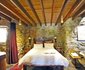 Chamonix Cottages