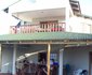 Club BD