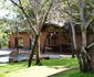 Mountain Mala Game Lodge