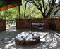 Mountain Mala Game Lodge