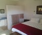 Fish River Lodge