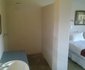 Fish River Lodge