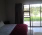 Fish River Lodge