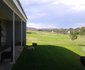 Fish River Lodge