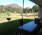 Fish River Lodge