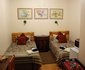 Marlene's Guesthouse