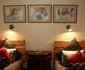 Marlene's Guesthouse