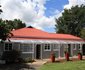 Marlene's Guesthouse