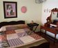Marlene's Guesthouse