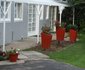 Marlene's Guesthouse