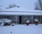 Marlene's Guesthouse