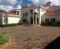 Casa Bella Suites