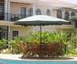Casa Bella Suites