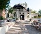 Kloofzicht Estate Country House
