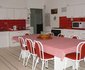 Fish Eagle Holiday Accommodation