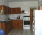 Fish Eagle Holiday Accommodation