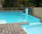 Fish Eagle Holiday Accommodation
