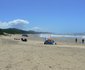 Fish Eagle Holiday Accommodation