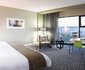 Radisson Blu Port Elizabeth