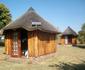 Bobbejaan Kloof Bass and Quad Lodge