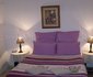 Cosy Corner Accommodation