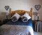 Karoo Manor House