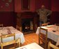 Karoo Manor House