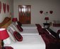 Karoo Manor House