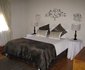 Karoo Manor House