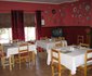 Karoo Manor House