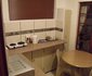 Cosy Corner Accommodation
