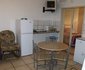 Cosy Corner Accommodation