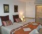 Cosy Corner Accommodation