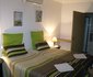 Cosy Corner Accommodation