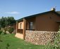 Le Domaine Self Catering Farm Cottages